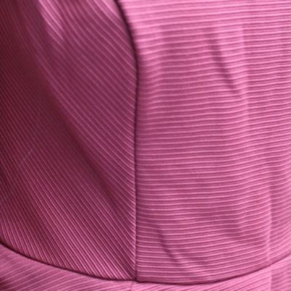 Dress - Picture 4 of 6